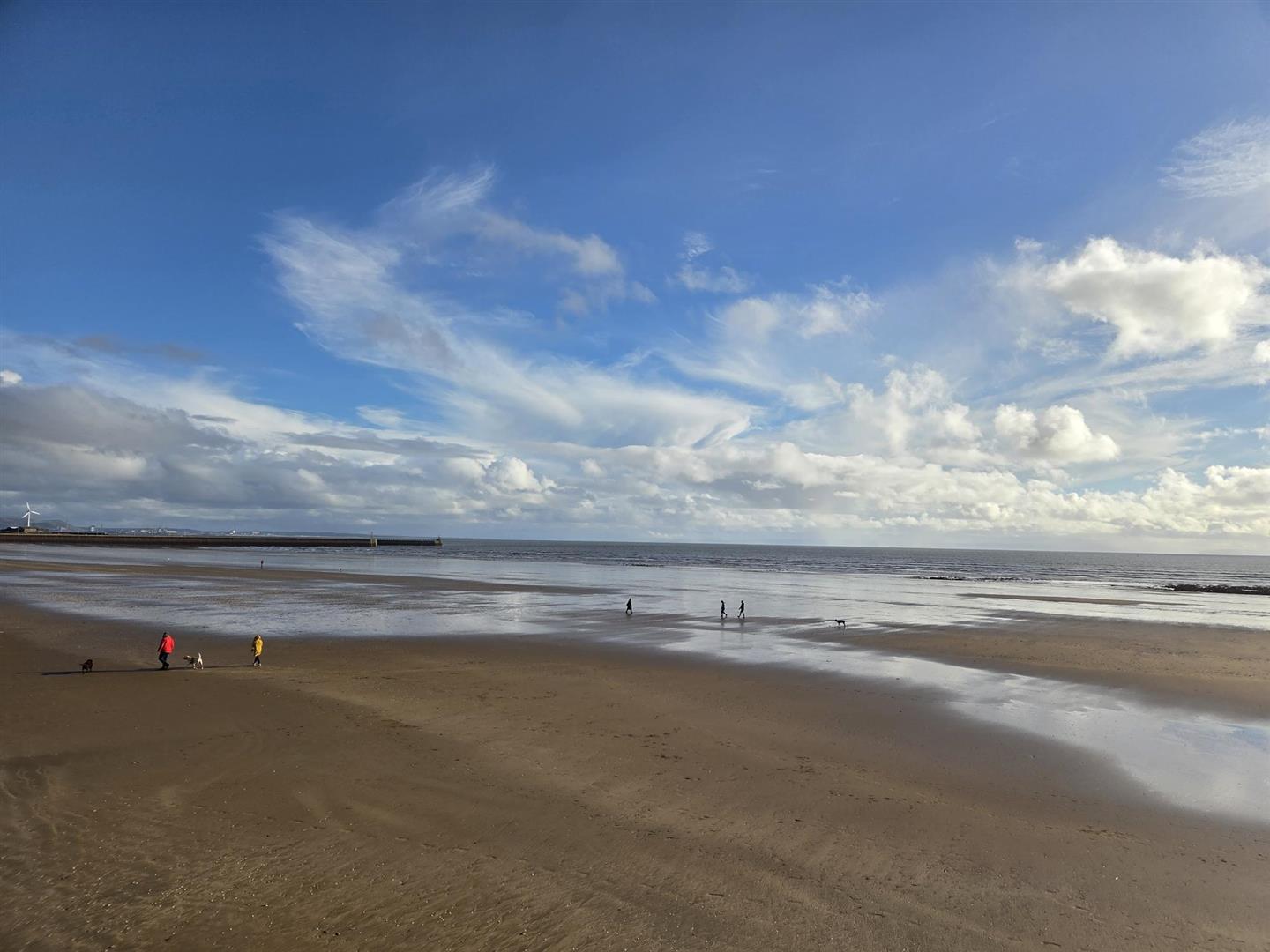 Marine Walk, Maritime Quarter, Swansea, SA1 1YQ